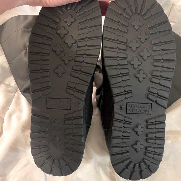 NWOT Waterproof Cold weather Boots - Picture 12 of 16